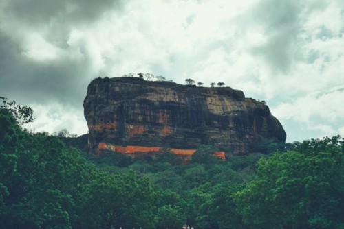 22090058_10214535534132169_1472228169234179120_n.j