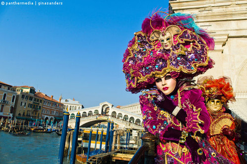 Veneza-Carnaval-3.jpg Veneza-Carnaval-3.jpg