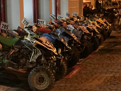 IMG_6290.JPG IMG_6290.JPG