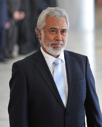 Xanana_2011.jpg