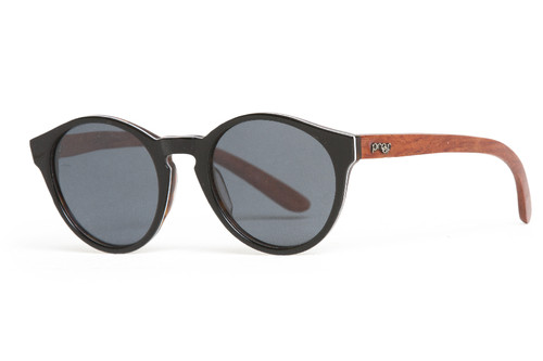 Hayburn Black Polarized.jpg