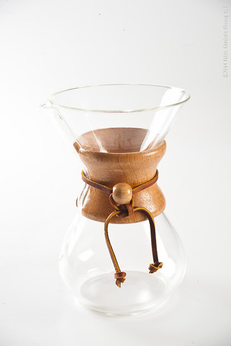 981-225-Cafeteiras.jpg 981-225-Cafeteiras.jpg