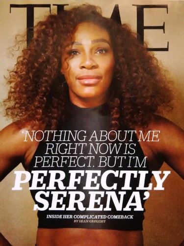 IMG_20180916_142805.jpg IMG_20180916_142805.jpg