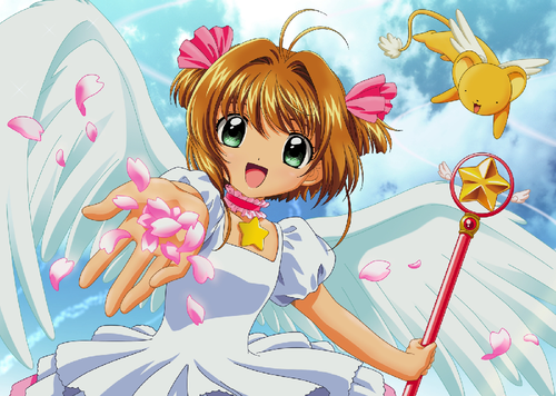 Sakura-Card-Captors.png