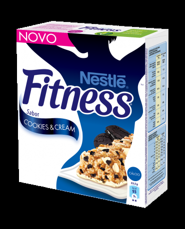 barras_fitness_cookiecream.png