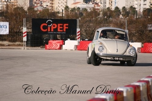 Rally Fim d&#39; Ano 20162017  (433).JPG
