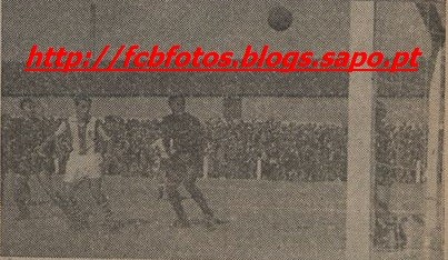 1955-56-fcb-academica jose augusto e ramin gredes 