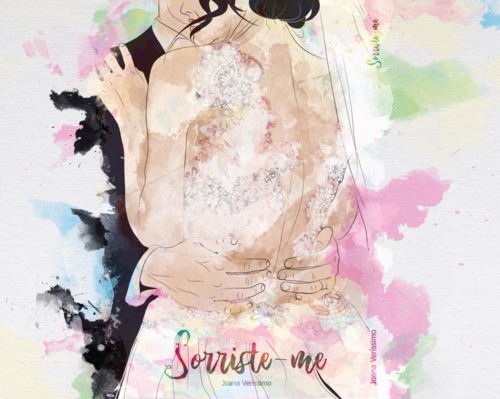 36969677_1760180220684891_1418867898209796096_n.jp