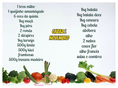 Cabaz L Novembro.jpg Cabaz L Novembro.jpg