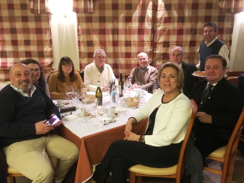 Rotary Natal 2017 (1).JPG