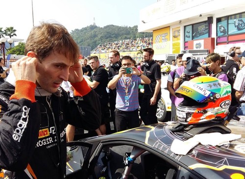 15025352_10207582440862712_2645457476191092518_o.j 15025352_10207582440862712_2645457476191092518_o.j