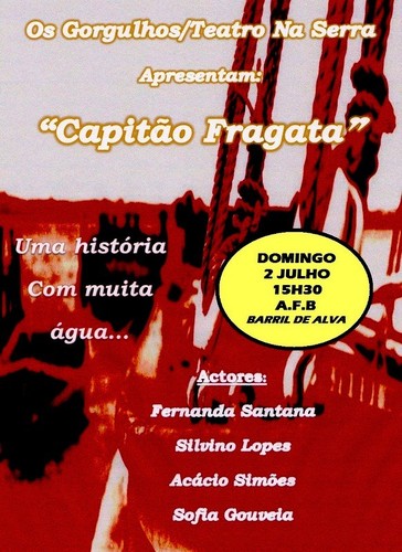 18922663_1840997516226676_4814458468089586947_o-00