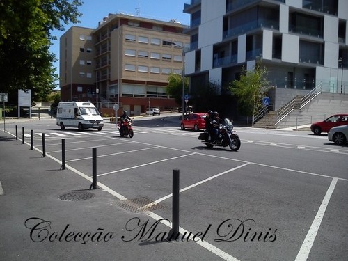 DSC_3330.jpg DSC_3330.jpg