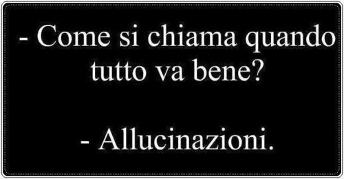 23559819_1981796051861323_5326980166888583739_n.jp 23559819_1981796051861323_5326980166888583739_n.jp