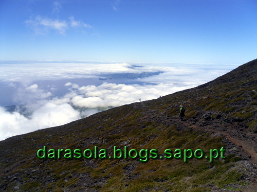 azores_pico_subida_29.JPG