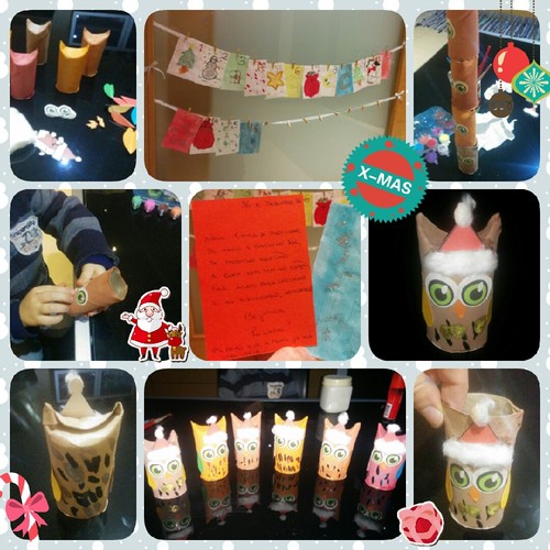 161216093109.jpg 161216093109.jpg