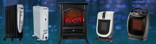 aquecedores.jpg