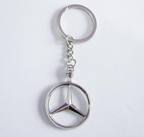 Porta-chaves-Estrela-Mercedes-20160109134703.jpg