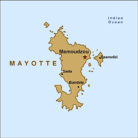 Mayotte.png Mayotte.png