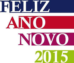 feliz2015.jpg feliz2015.jpg