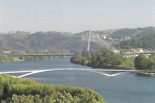 Rio Mondego pontes.jpg