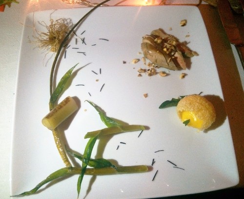 IMG_20160520_231754 (2).jpg