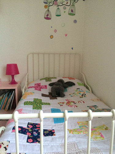 IMG_1447 (1).JPG IMG_1447 (1).JPG