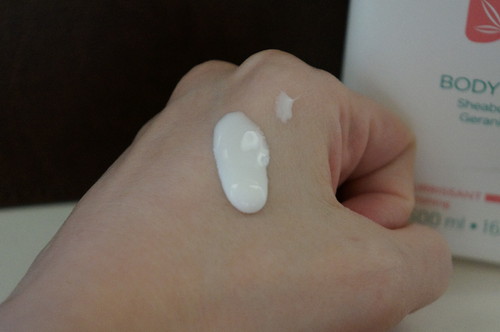 DSC05467.JPG DSC05467.JPG