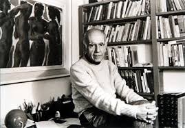 erico veríssimo.jpg