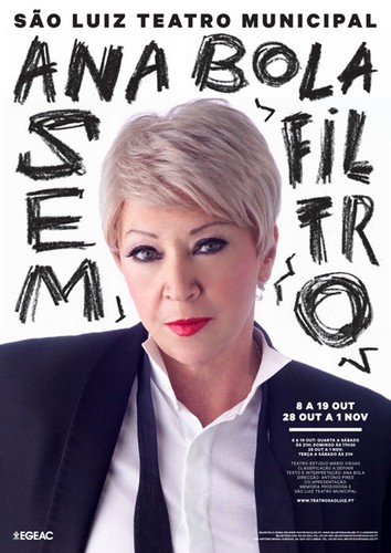 Ana Bola 