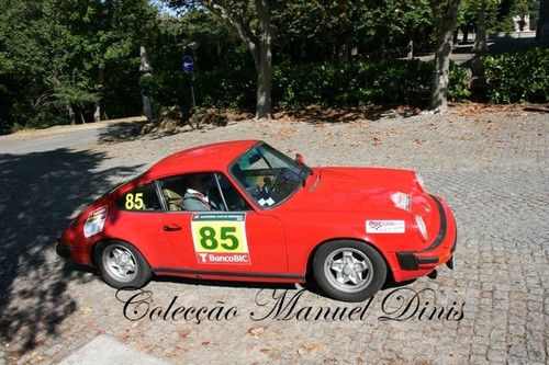 Rally de Portugal Histórico 2015 (344).JPG