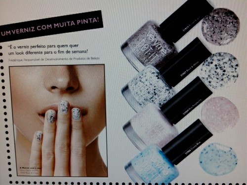 bautykode.jpg bautykode.jpg