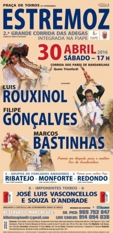 300416 - estremoz.jpg