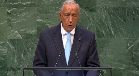 Capturar.JPG Capturar.JPG