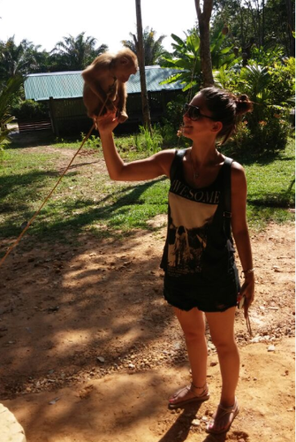 Capturarhgjhg.PNG Capturarhgjhg.PNG