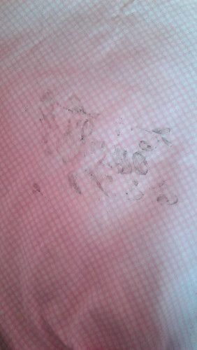 IMG_20150701_135340.jpg IMG_20150701_135340.jpg