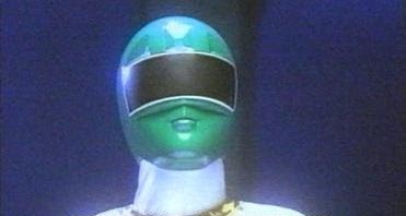 zeo ranger 4.jpg