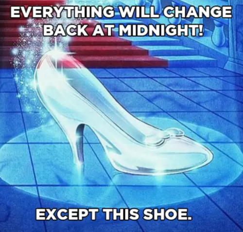 Captura de ecrã 2017-09-05, às 12.33.43.png