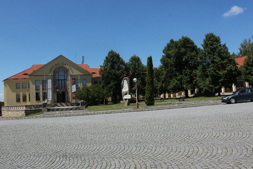 IMG_2254 Lidice