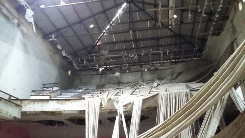 36262137_10216130018021083_6503884416740229120_n.j