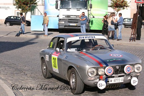 Rally de Portugal Histórico 2008  (92).jpg