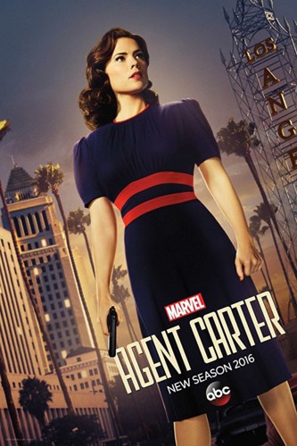 agent carter 1.jpg