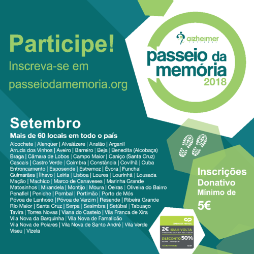 IMAGEM_Passeio da Memória 2018.png