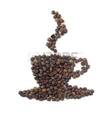 CAFE2.jpg