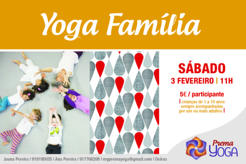 YOGA FAMILIA CONJUNTA (1).jpg YOGA FAMILIA CONJUNTA (1).jpg