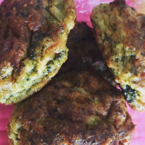 Almondegas de brocolos.jpg Almondegas de brocolos.jpg