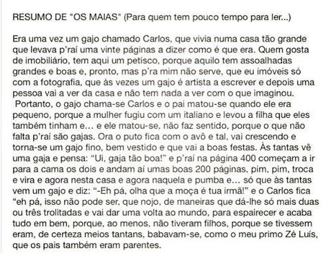 17155290_1279349068818163_3229746091541567763_n.jp