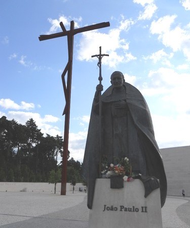 joao_pauloII_17.jpeg