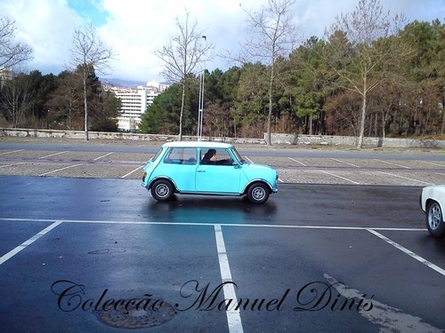 Encontros alem corgo 2017 (21).jpg