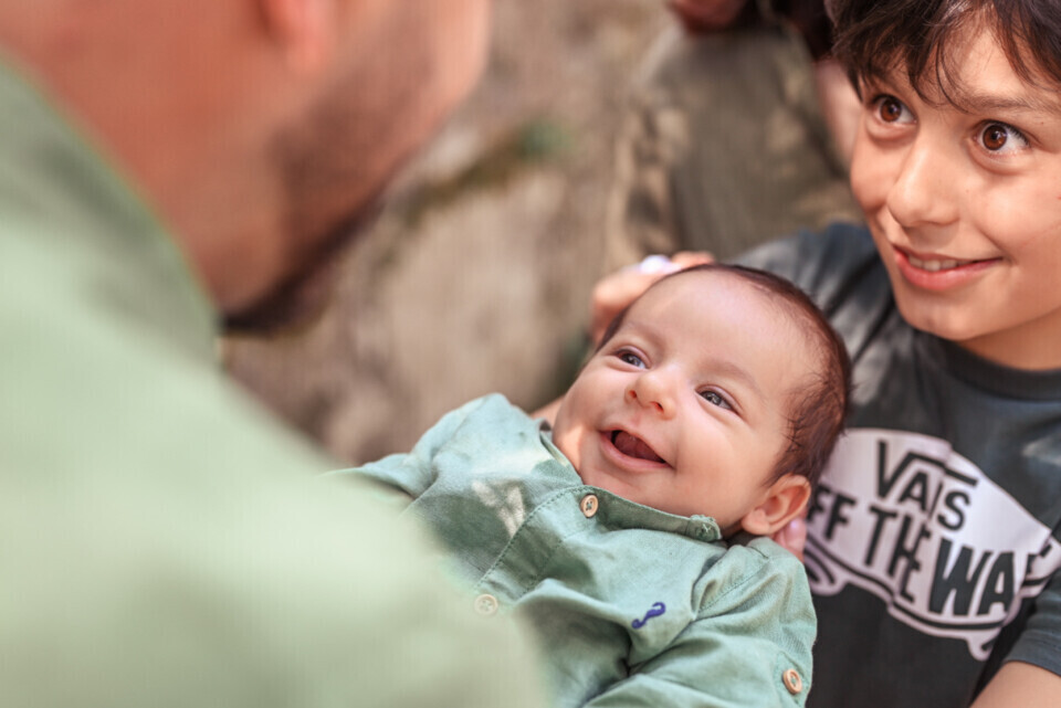 Paula Veiga Claro (29).jpeg